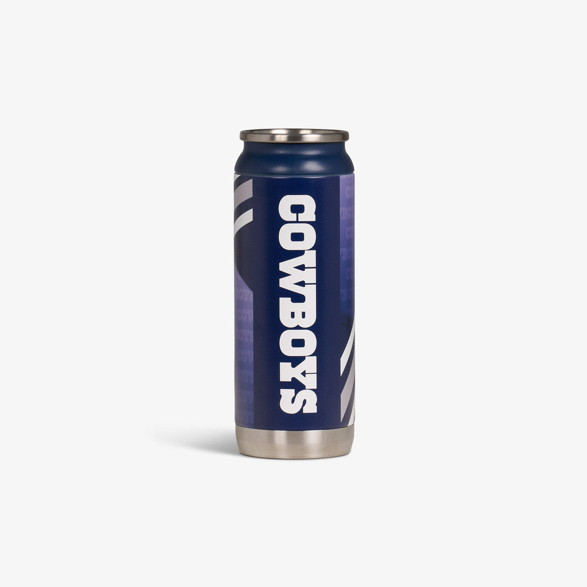 dallas-cowboys-16-oz-can-f8 00071133-BK.jpg