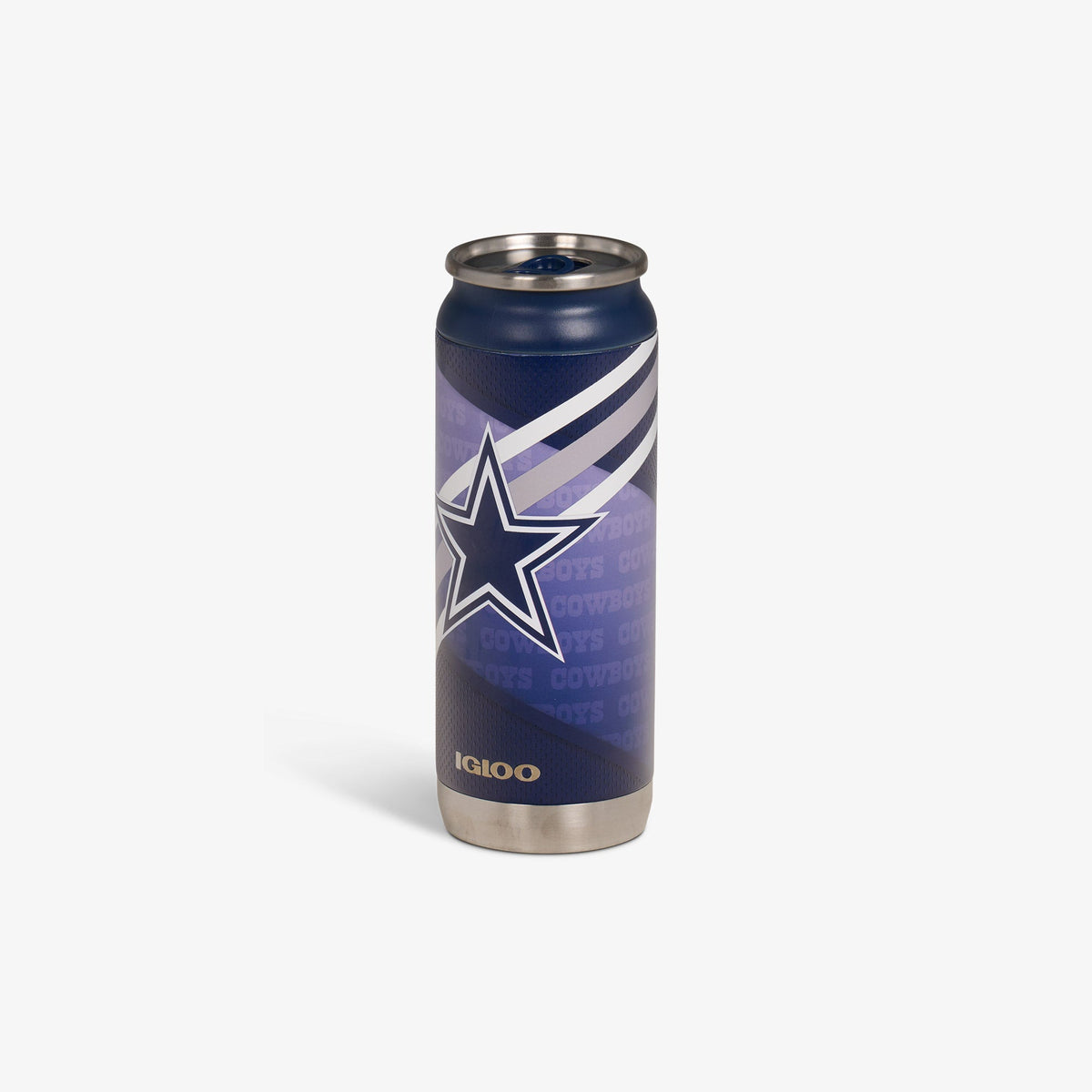 dallas-cowboys-16-oz-can-f8 00071133-H1.jpg