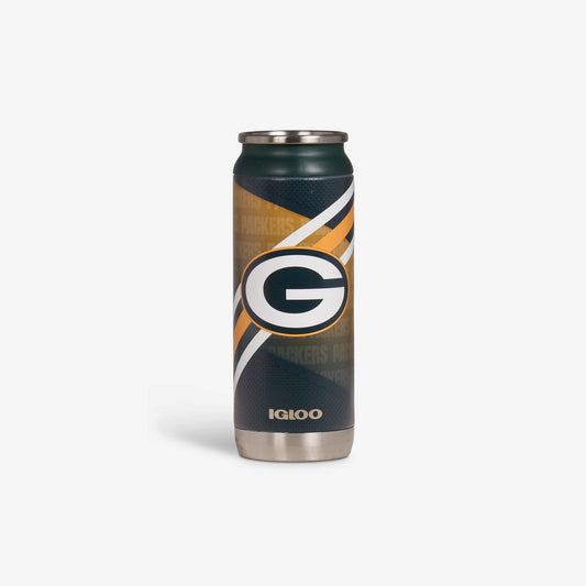 green-bay-packers-16-oz-can-x6 00071135-F.jpg