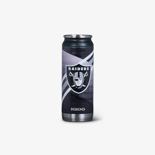 las-vegas-raiders-16-oz-can-d9 00071137-F.jpg