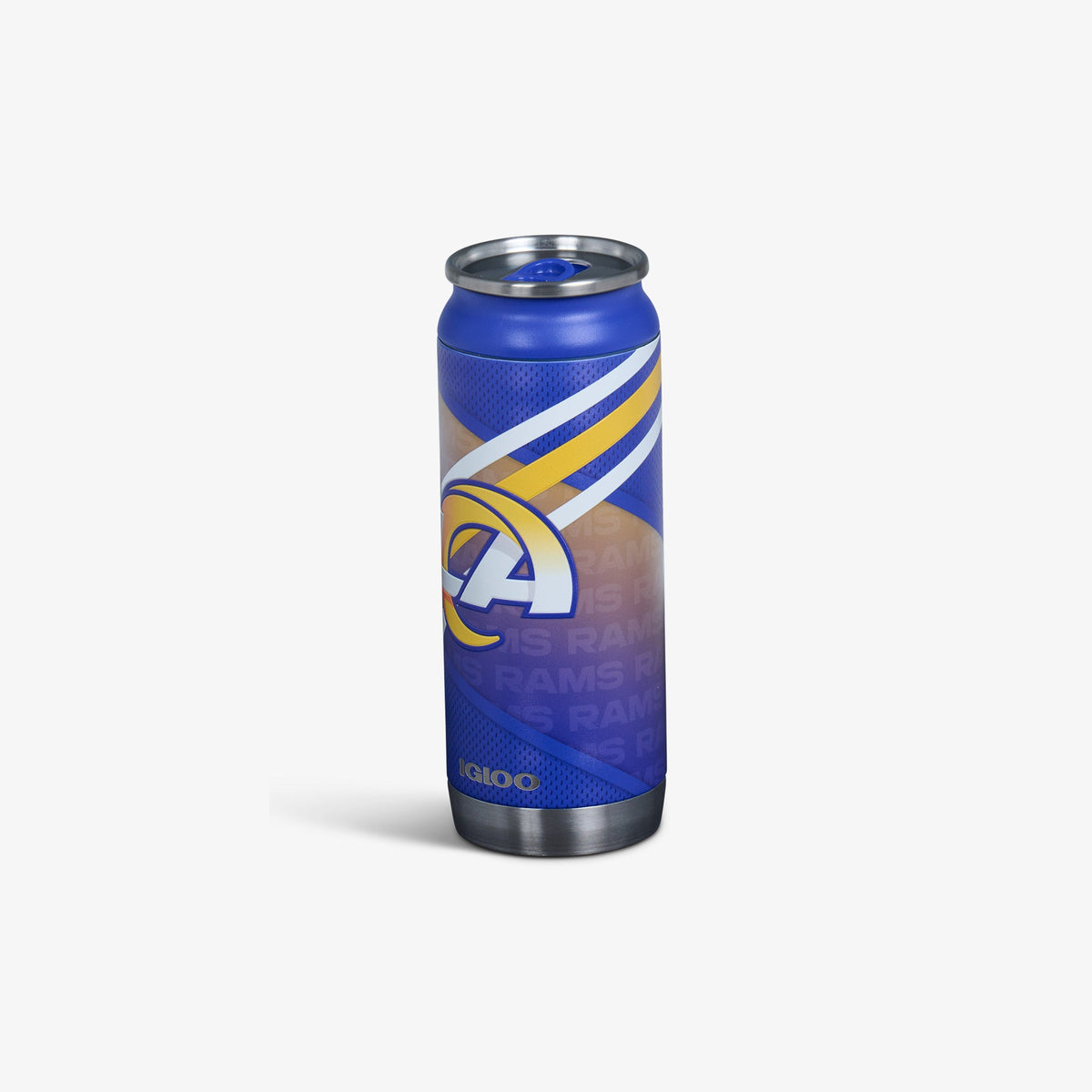 los-angeles-rams-16-oz-can-i2 00071139-H1.jpg