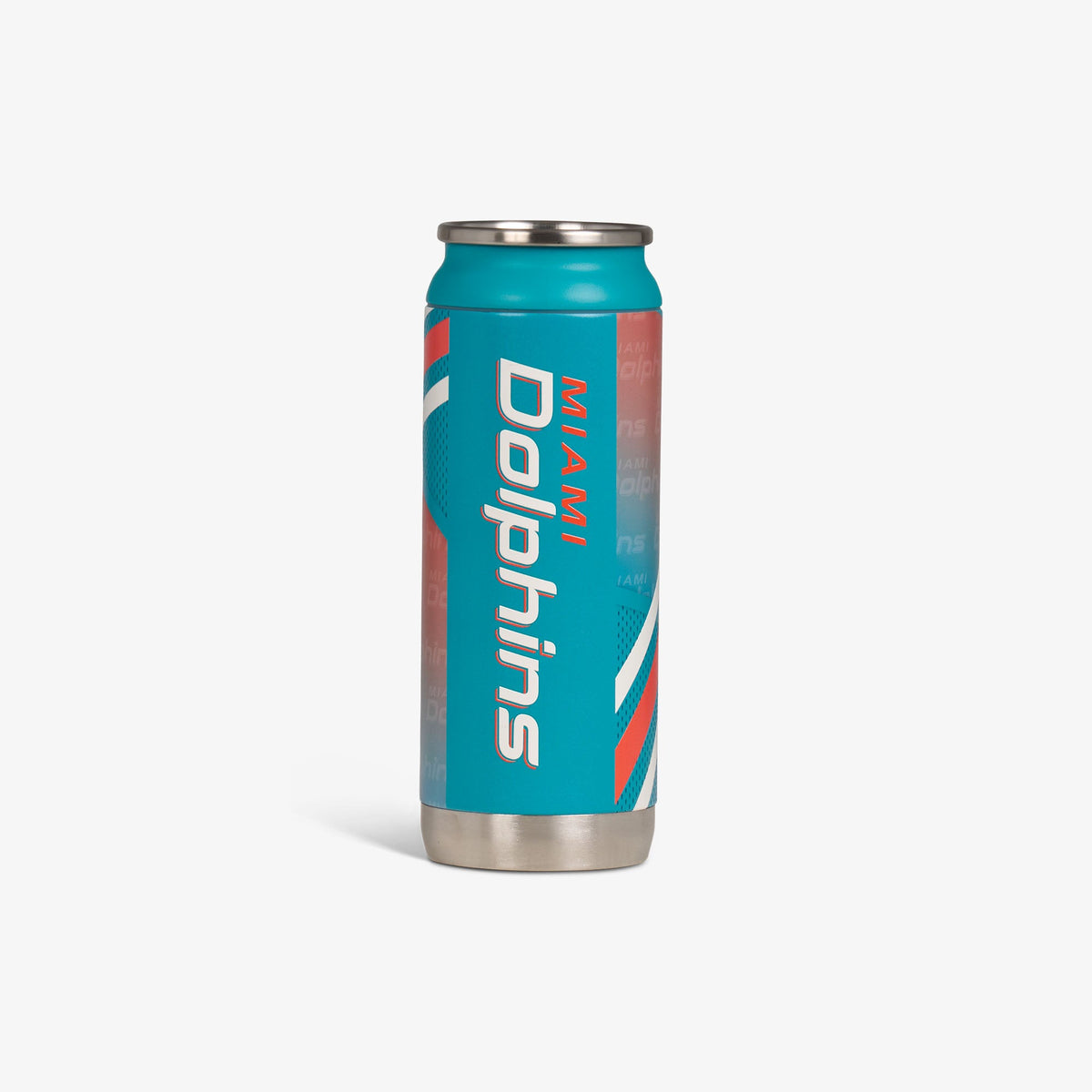 miami-dolphins-16-oz-can-u2 00071140-BK.jpg