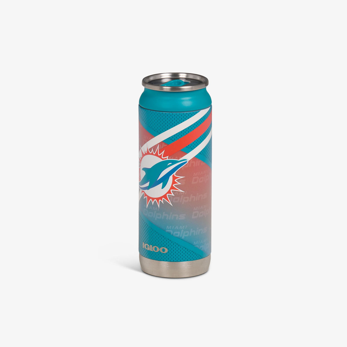 miami-dolphins-16-oz-can-u2 00071140-H1.jpg