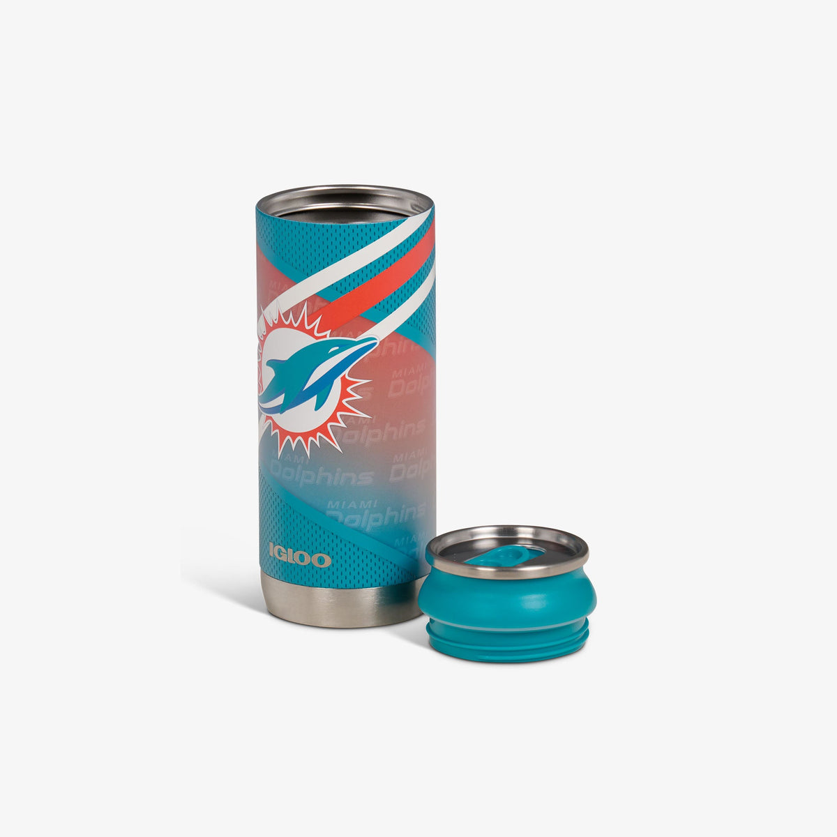 miami-dolphins-16-oz-can-u2 00071140-O1.jpg