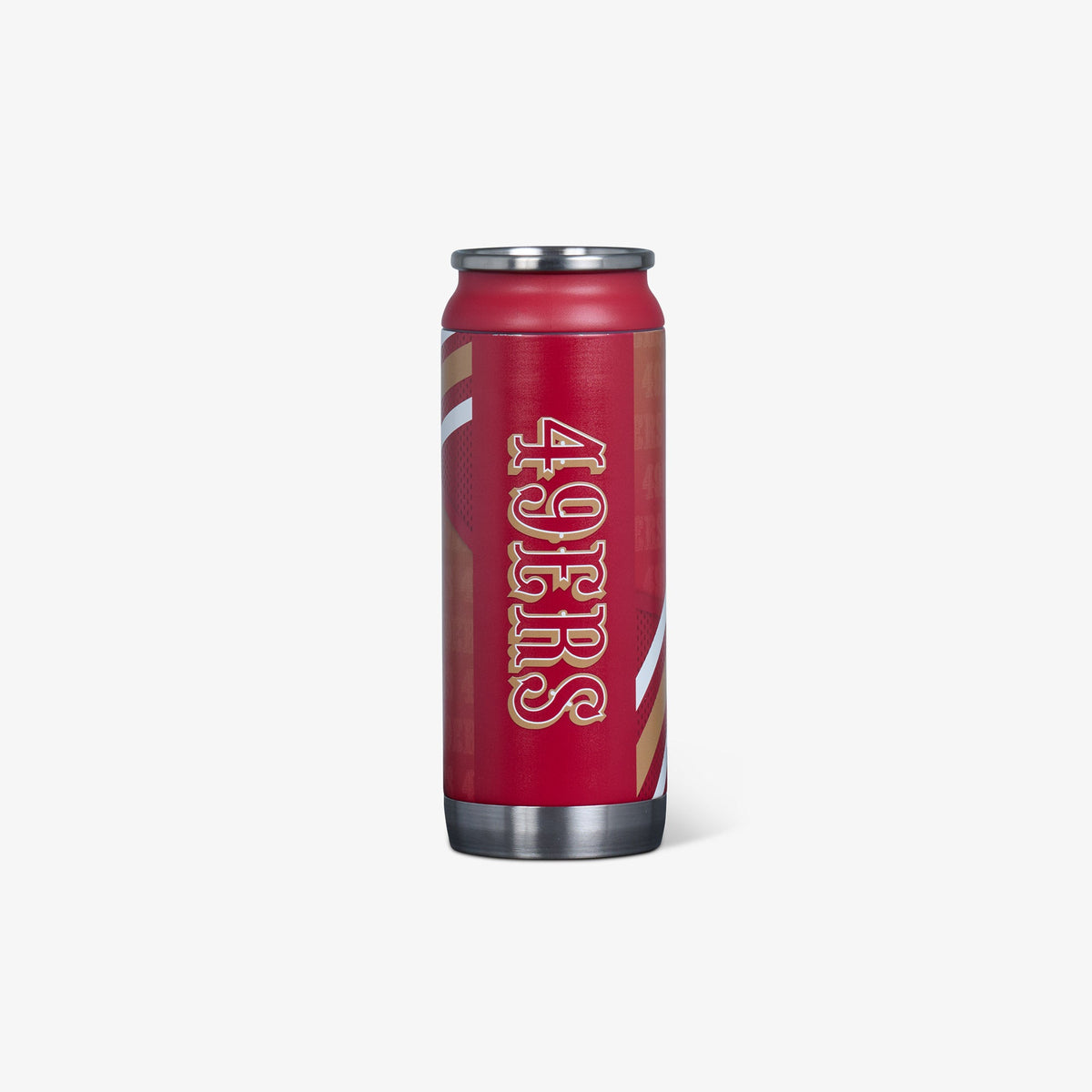 san-francisco-49ers-16-oz-can-s1 00071141-BK.jpg