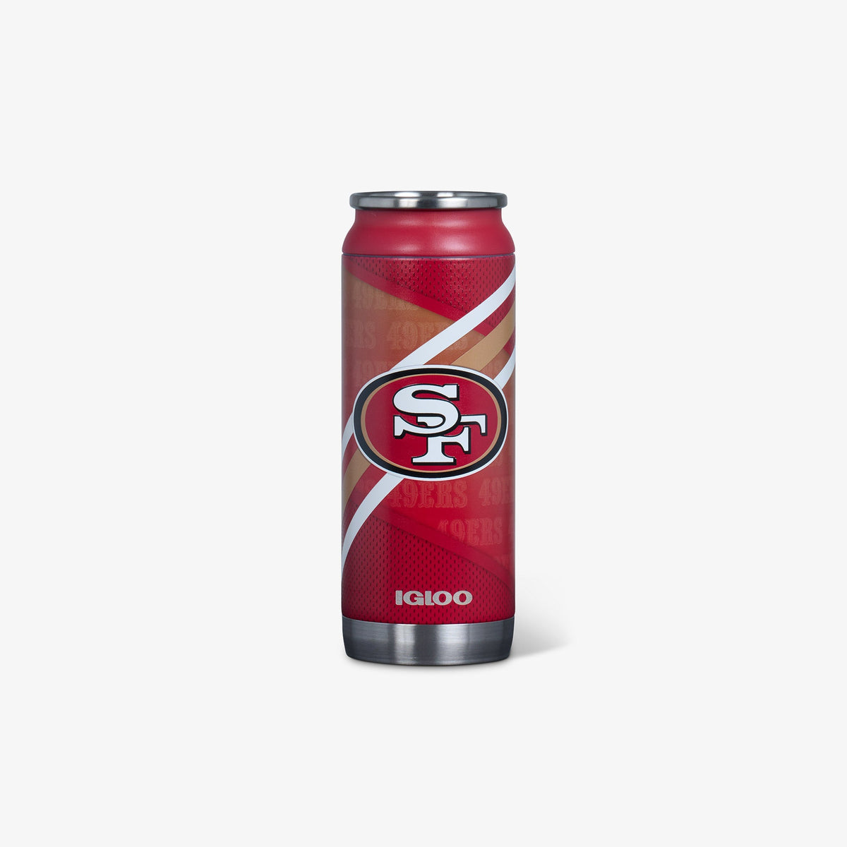 san-francisco-49ers-16-oz-can-s1 00071141-F.jpg
