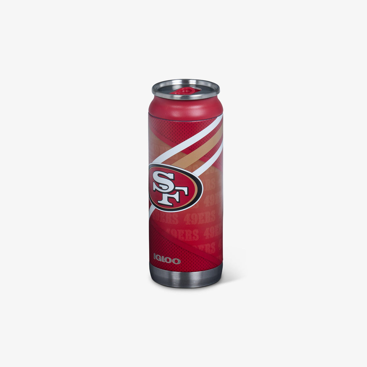 san-francisco-49ers-16-oz-can-s1 00071141-H1.jpg