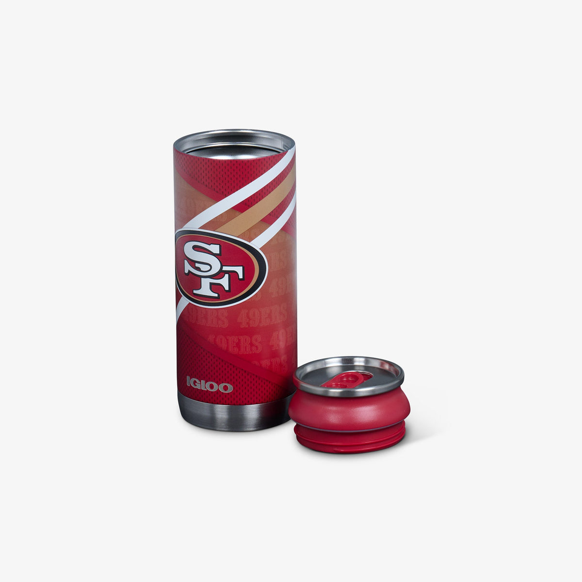 san-francisco-49ers-16-oz-can-s1 00071141-O1.jpg