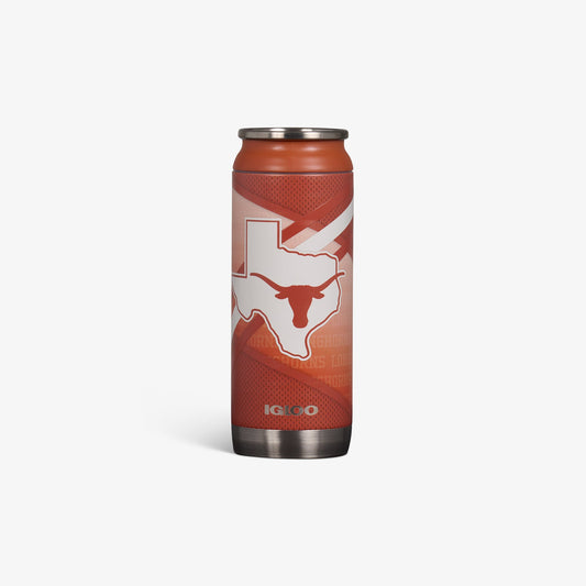 university-of-texas-16-oz-can-y0 00071168-F.jpg
