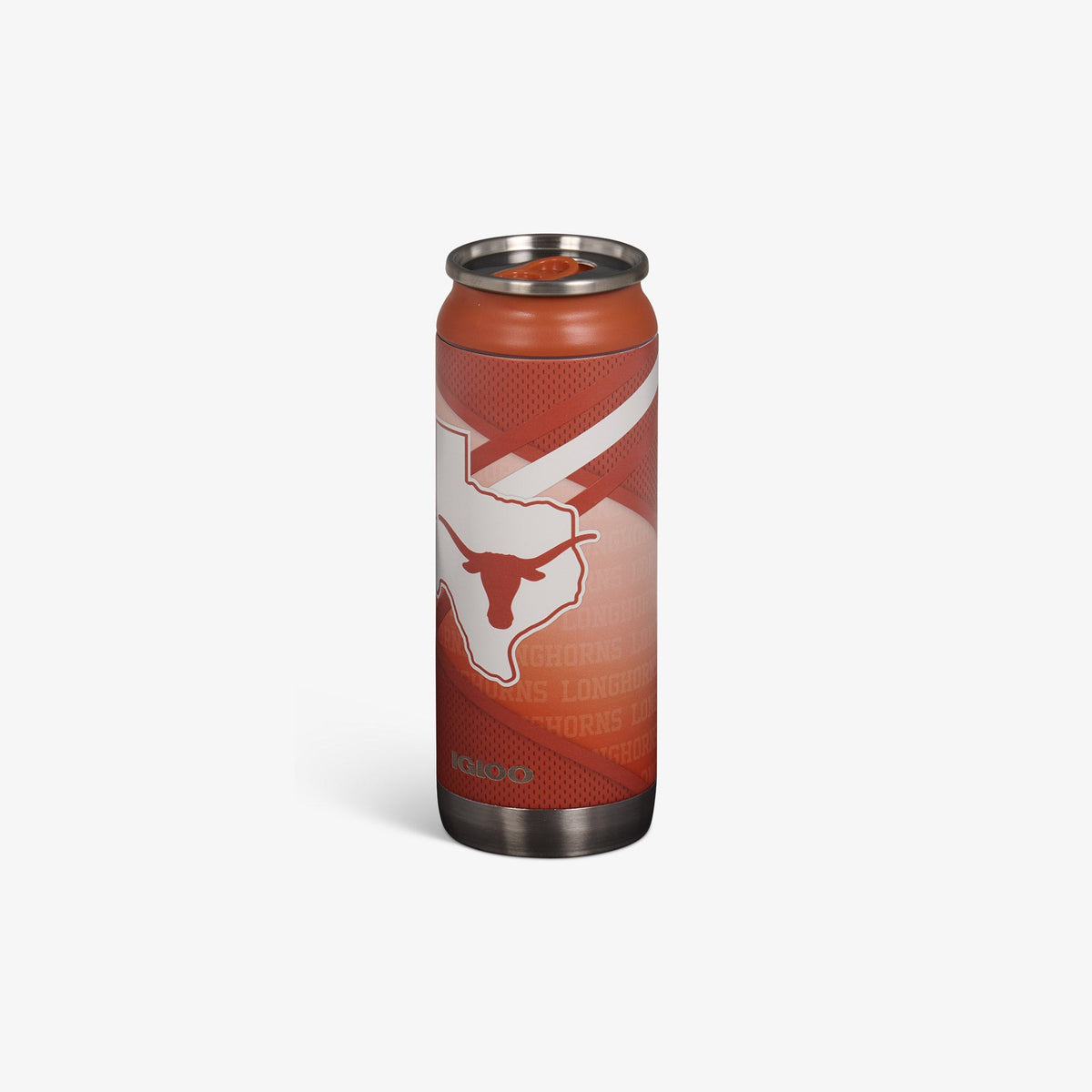 university-of-texas-16-oz-can-y0 00071168-H1.jpg