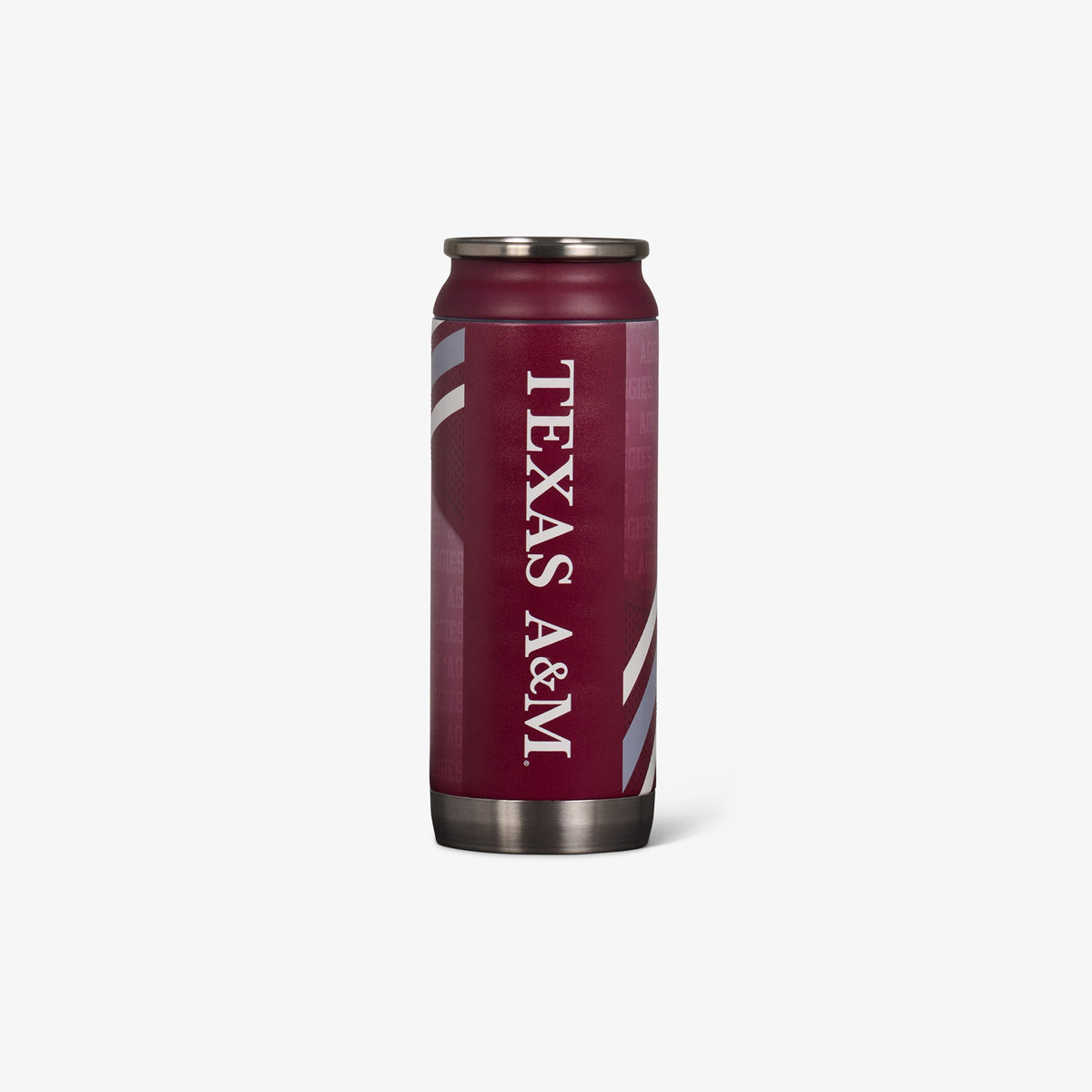 texas-a-and-m-university-16-oz-can-x0 00071169-BK.jpg