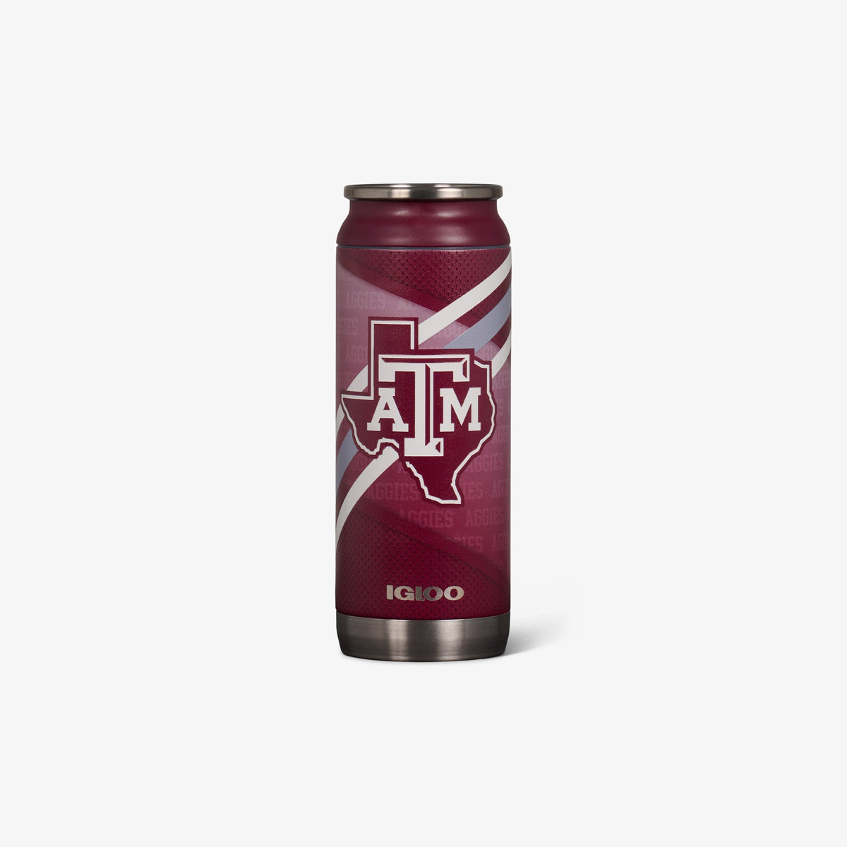 texas-a-and-m-university-16-oz-can-x0 00071169-F.jpg