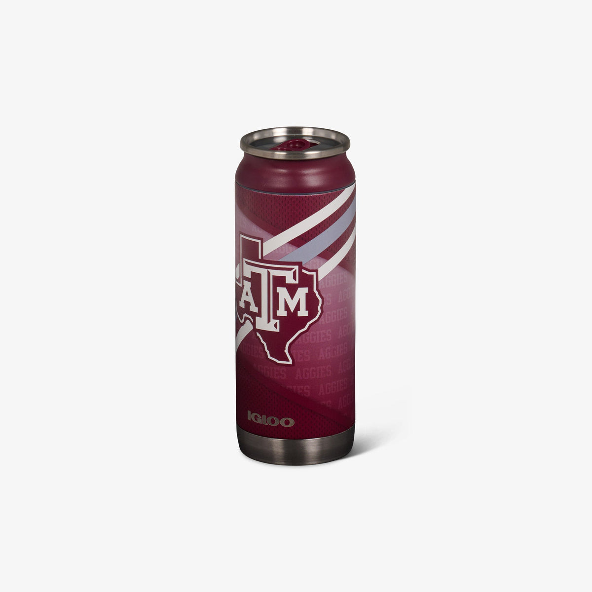 texas-a-and-m-university-16-oz-can-x0 00071169-H1.jpg
