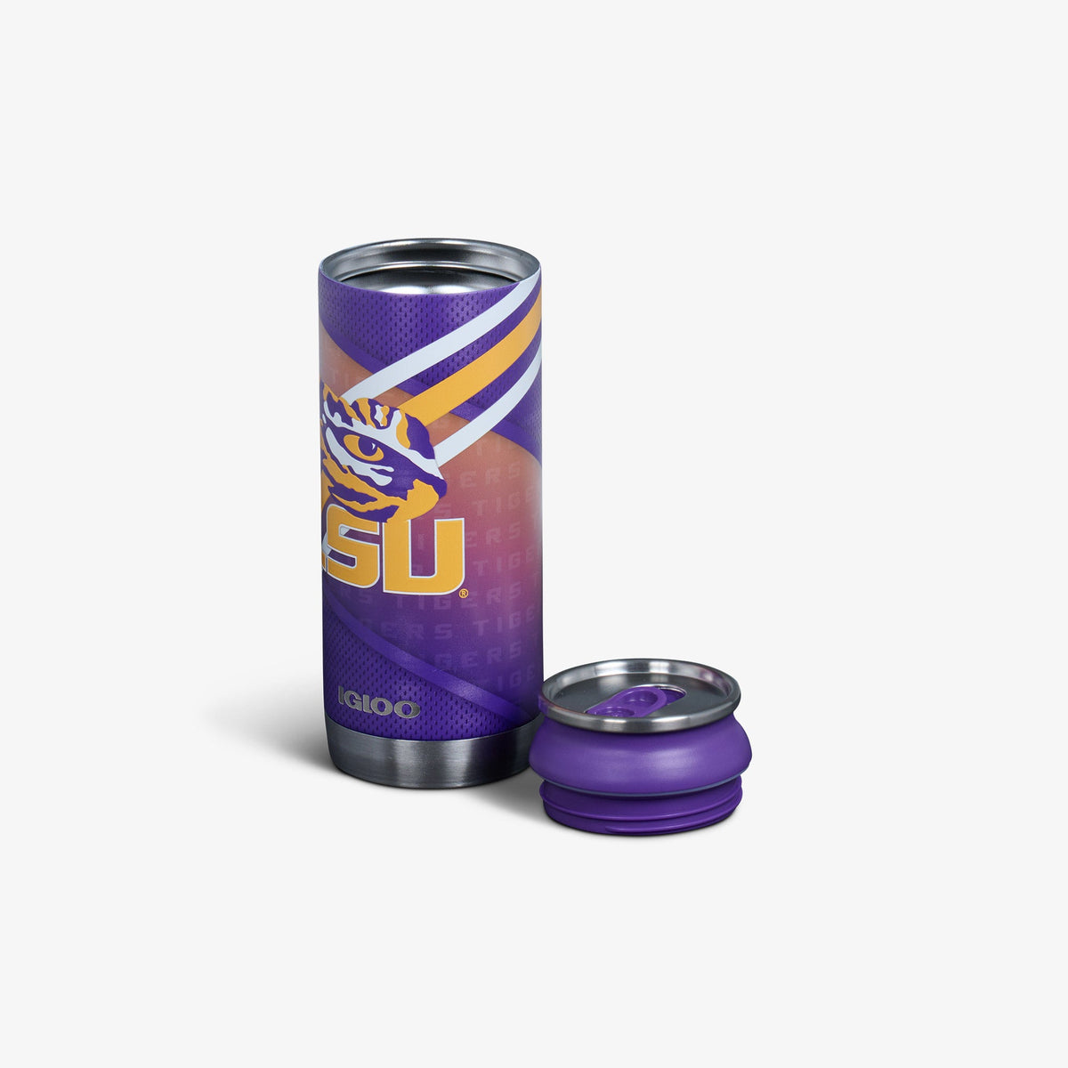 lsu-16-oz-can-e3 00071171-O1.jpg
