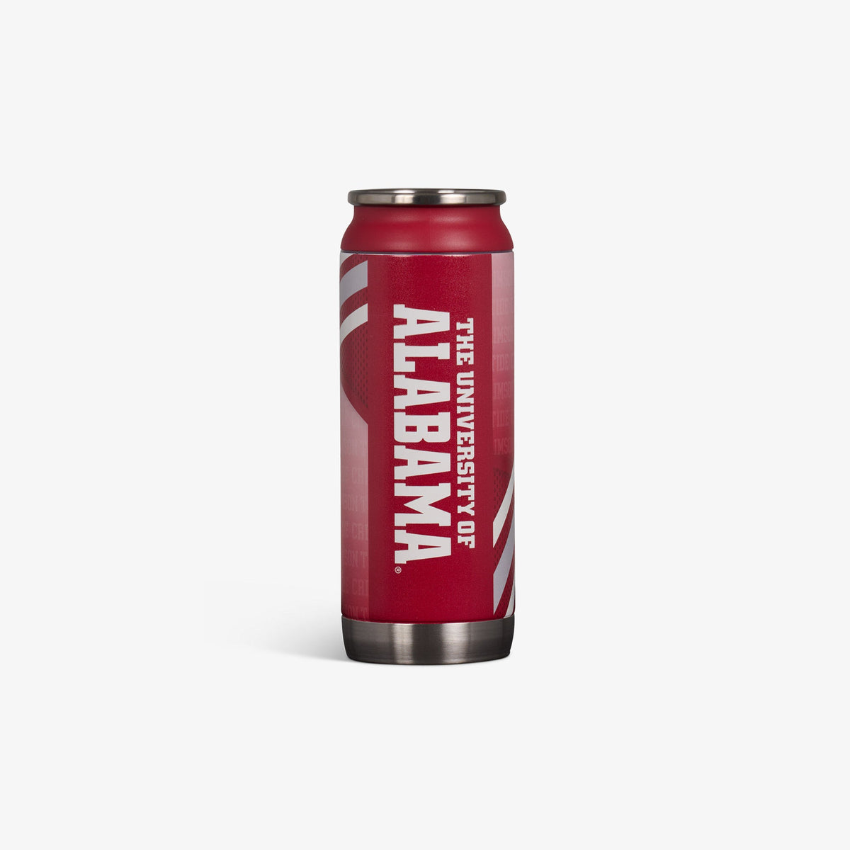 the-university-of-alabama-16-oz-can-k7 00071182-BK.jpg