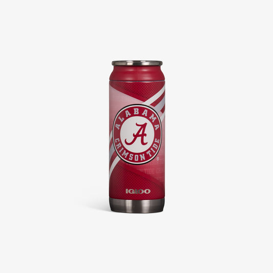 the-university-of-alabama-16-oz-can-k7 00071182-F.jpg