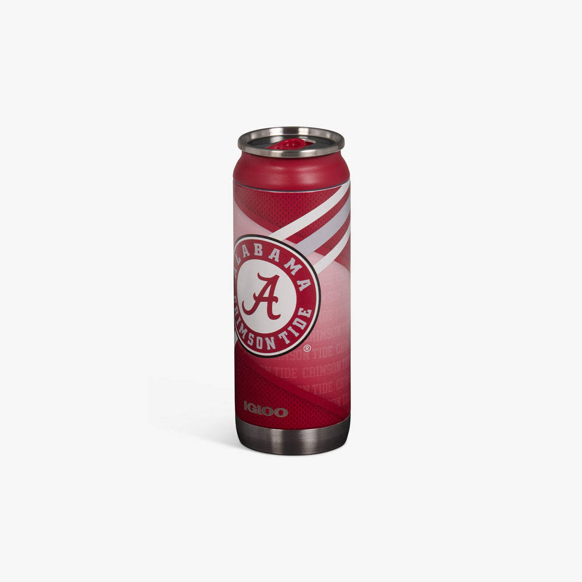 the-university-of-alabama-16-oz-can-k7 00071182-H1.jpg