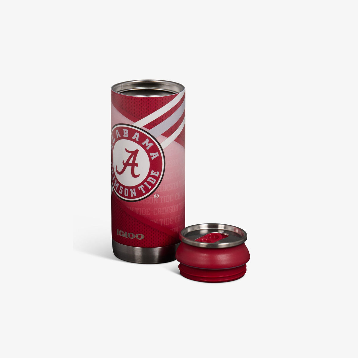 the-university-of-alabama-16-oz-can-k7 00071182-O1.jpg
