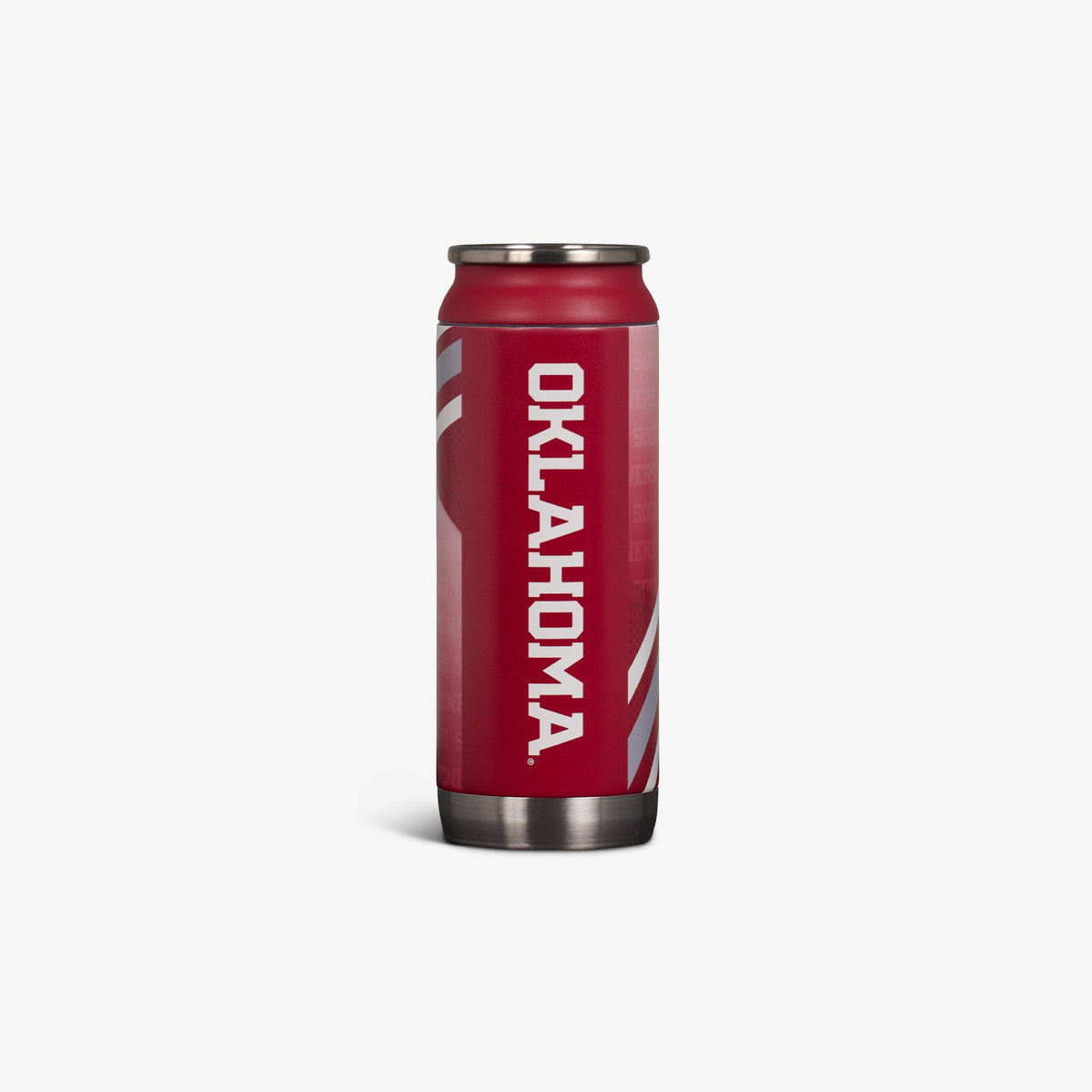 the-university-of-oklahoma-16-oz-can-g7 00071183-BK.jpg