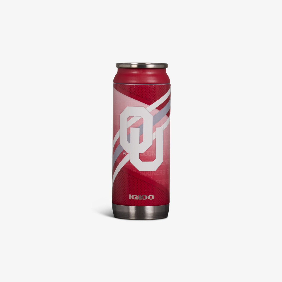 the-university-of-oklahoma-16-oz-can-g7 00071183-F.jpg