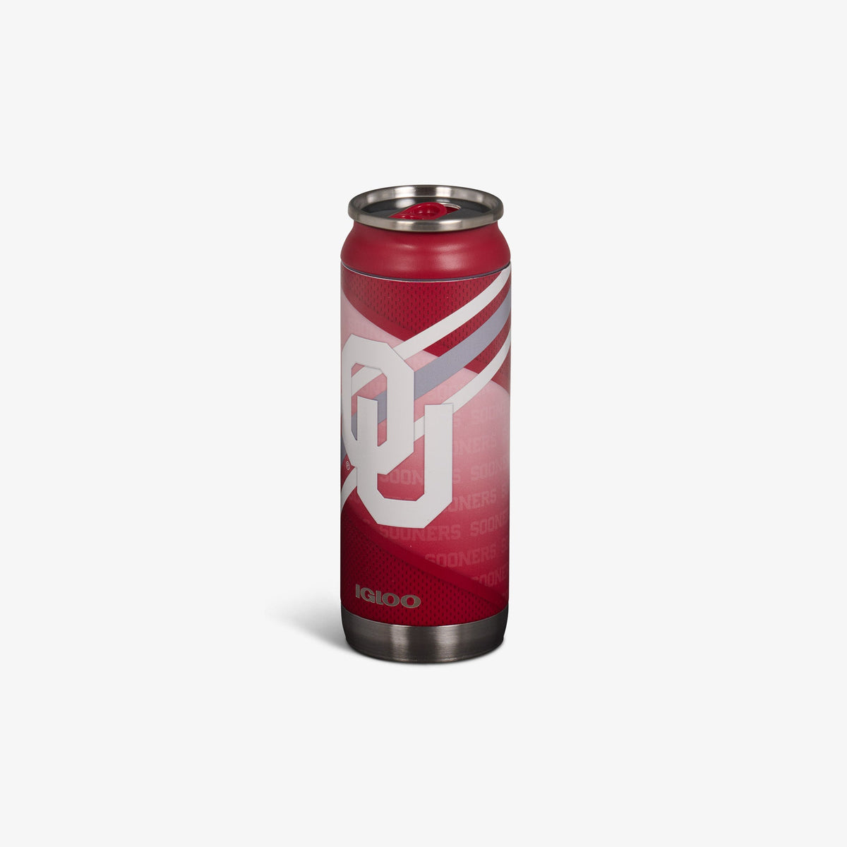 the-university-of-oklahoma-16-oz-can-g7 00071183-H1.jpg