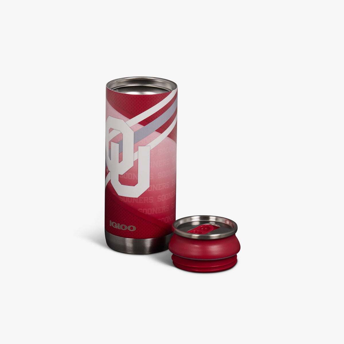the-university-of-oklahoma-16-oz-can-g7 00071183-O1.jpg