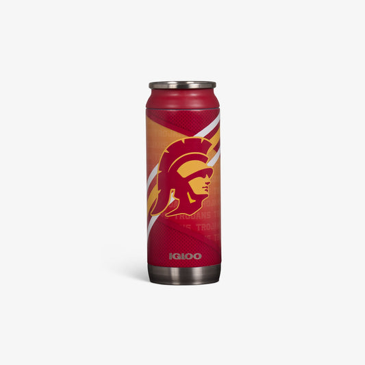 university-of-southern-california-16-oz-can-c0 00071184-F.jpg