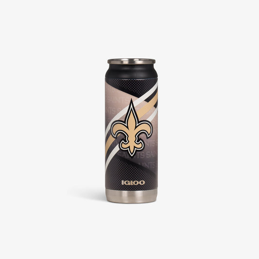 new-orleans-saints-16-oz-can-p1 00071185-F.jpg