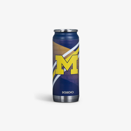 university-of-michigantm-16-oz-can-m2 00071191-F.jpg