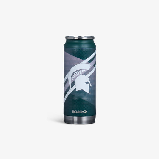 michigan-state-university-16-oz-can-s1 00071192-F.jpg