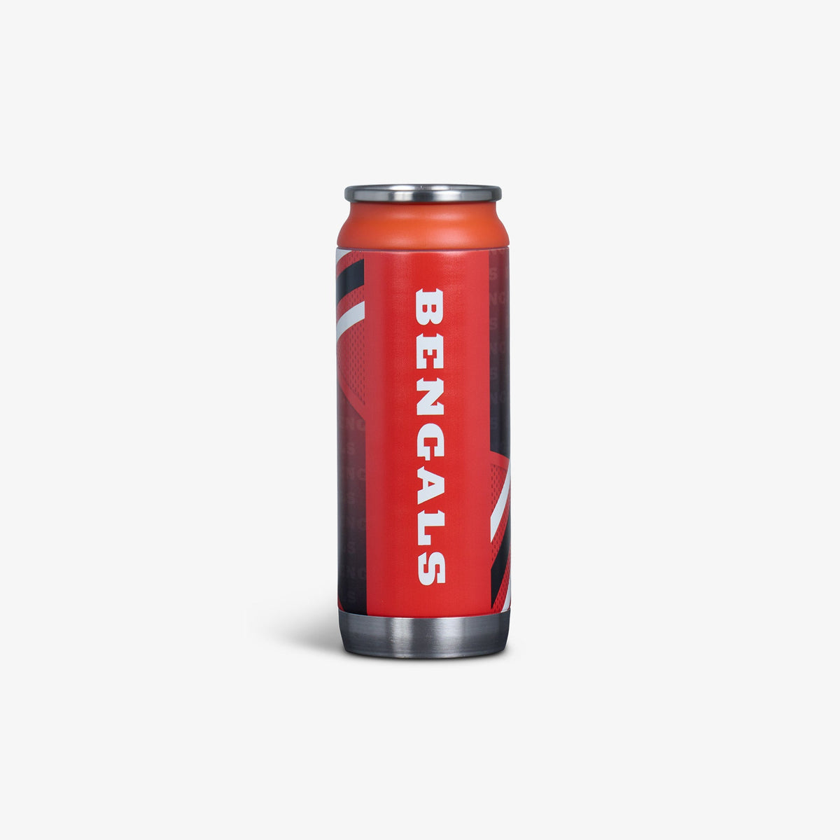 cincinnati-bengals-16-oz-can-y5 00071194-BK.jpg