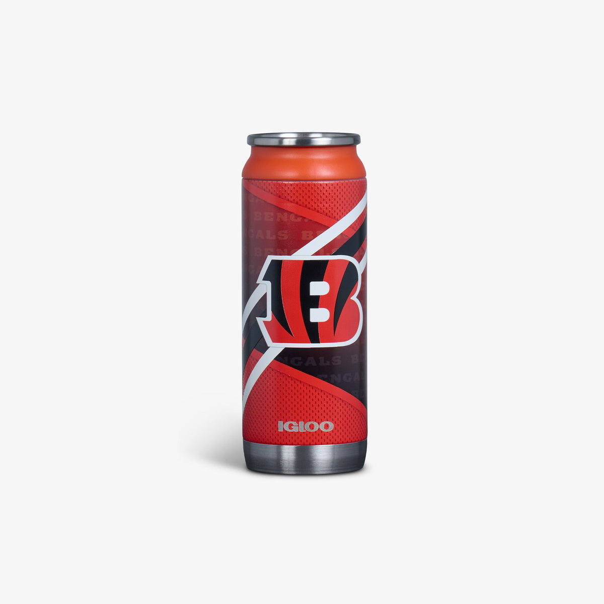 cincinnati-bengals-16-oz-can-y5 00071194-F.jpg