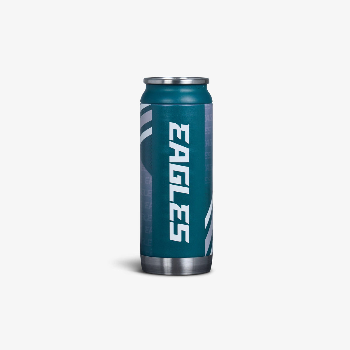 philadelphia-eagles-16-oz-can-q9 00071195-BK_f8f9502e-0843-42e1-bff7-200e33222dd2.jpg
