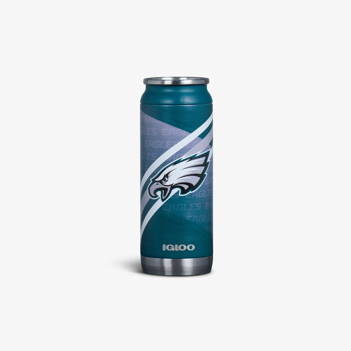philadelphia-eagles-16-oz-can-q9 00071195-F.jpg
