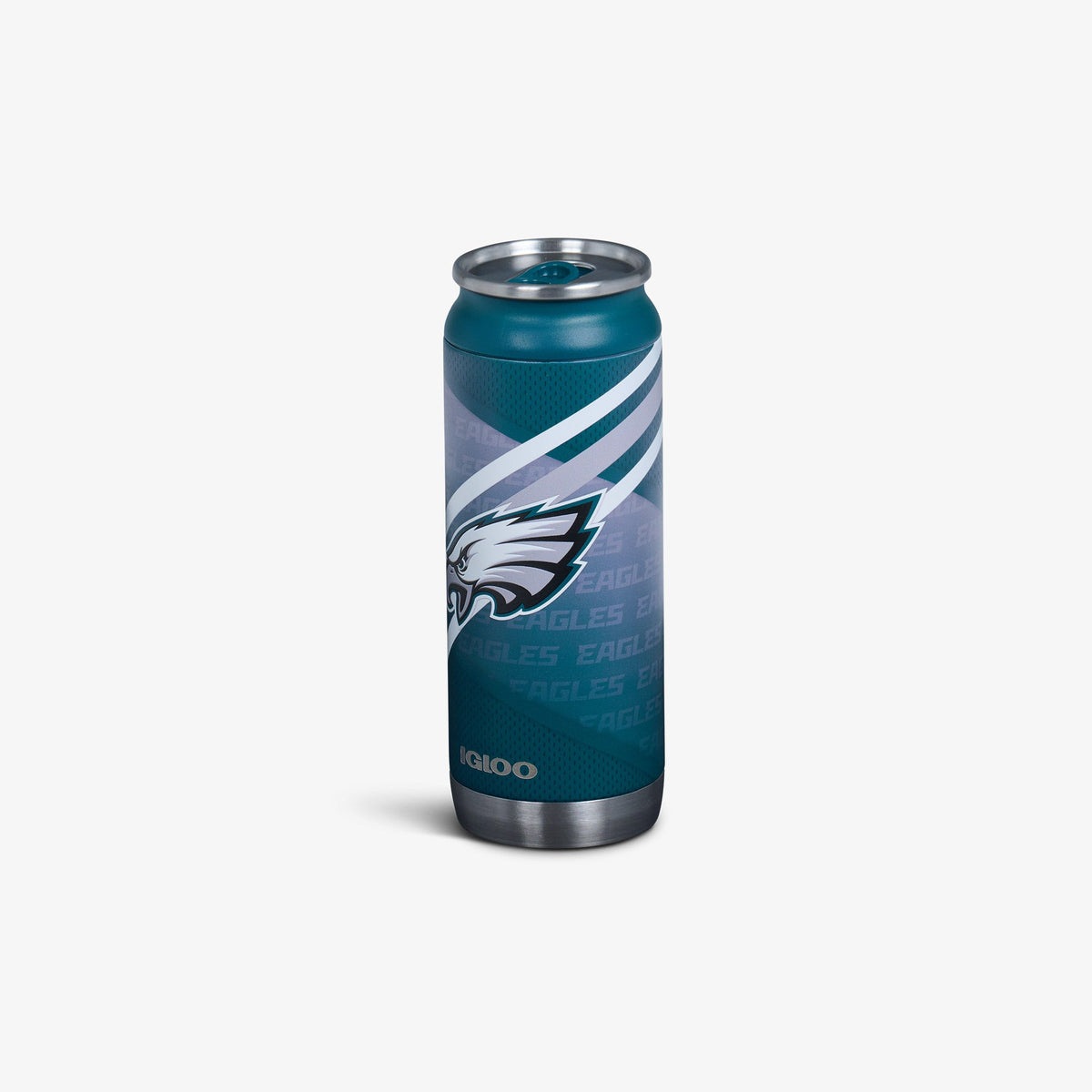 philadelphia-eagles-16-oz-can-q9 00071195-H1.jpg