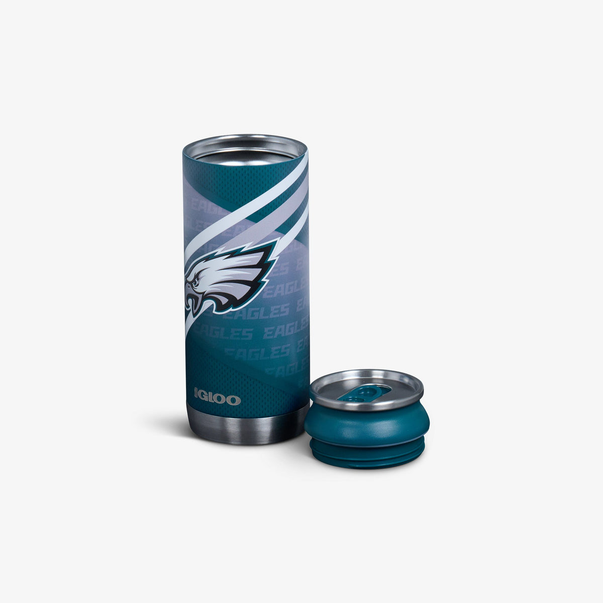 philadelphia-eagles-16-oz-can-q9 00071195-O1.jpg