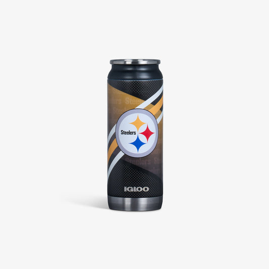 pittsburgh-steelers-16-oz-can-c1 00071196-F.jpg