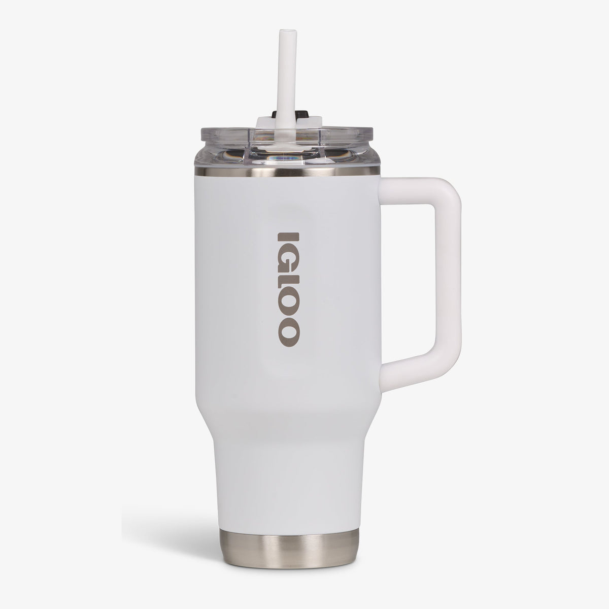 32-oz-flip-n-sip-travel-mug-z8 00071221-F1.jpg