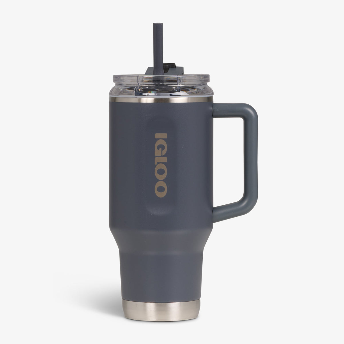 32-oz-flip-n-sip-travel-mug-z8 00071222-F1.jpg