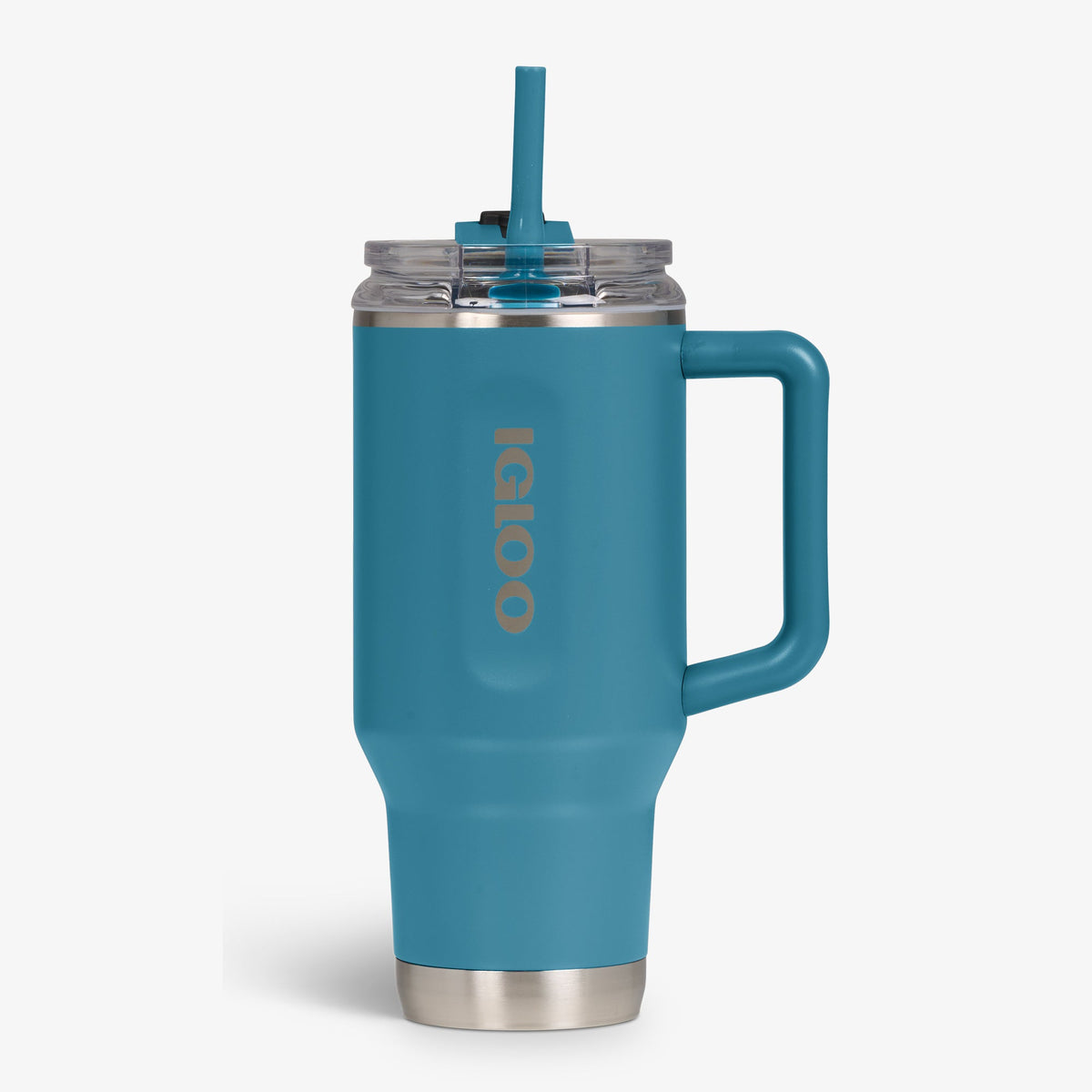 32-oz-flip-n-sip-travel-mug-z8 00071223-F1.jpg