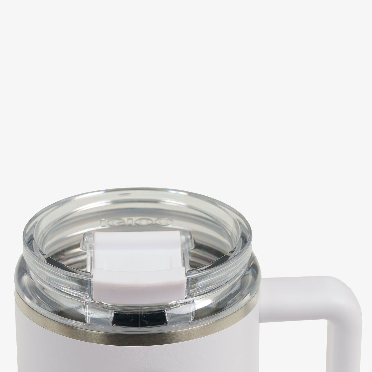 15-oz-coffee-mug-t6 00071231-L.jpg