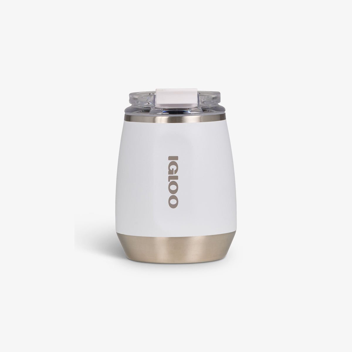 10-oz-wine-tumbler-z9 00071236-F.jpg
