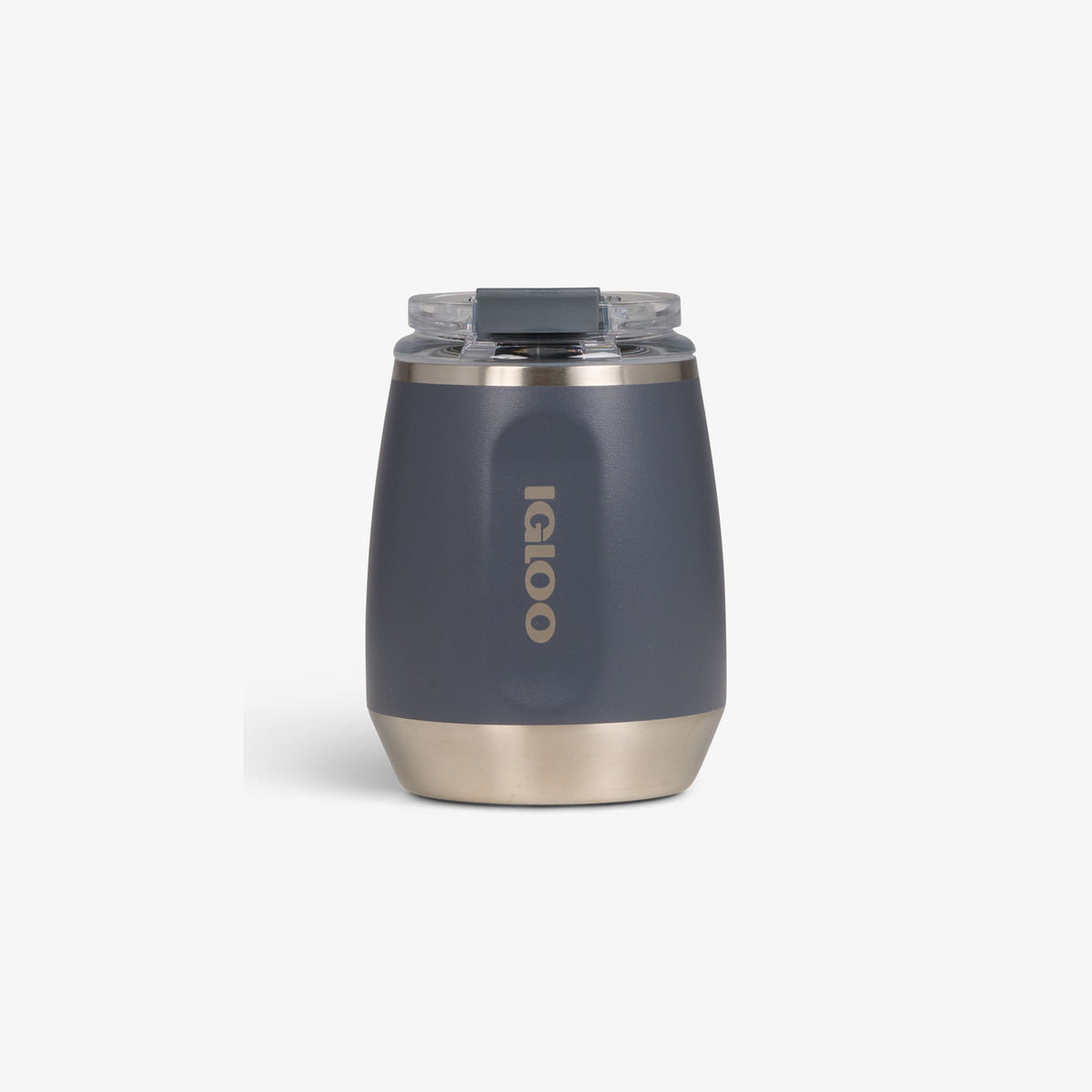 10-oz-wine-tumbler-z9 00071237-F.jpg