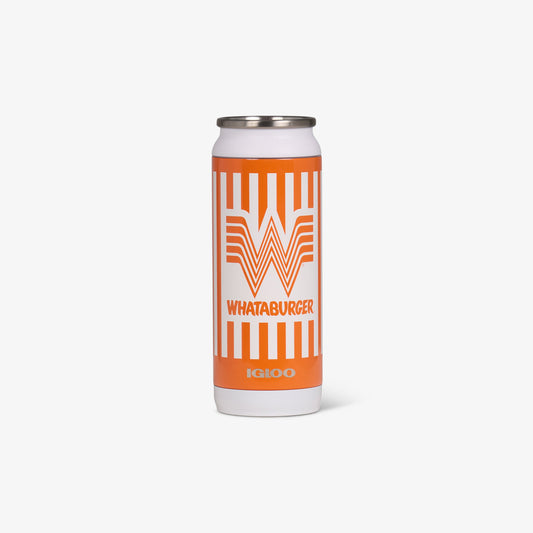 whataburger-16-oz-can-z8 00071242-F.jpg