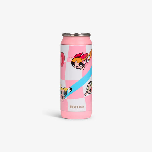 the-powerpuff-girls-16-oz-can-g4 00071243-F.jpg