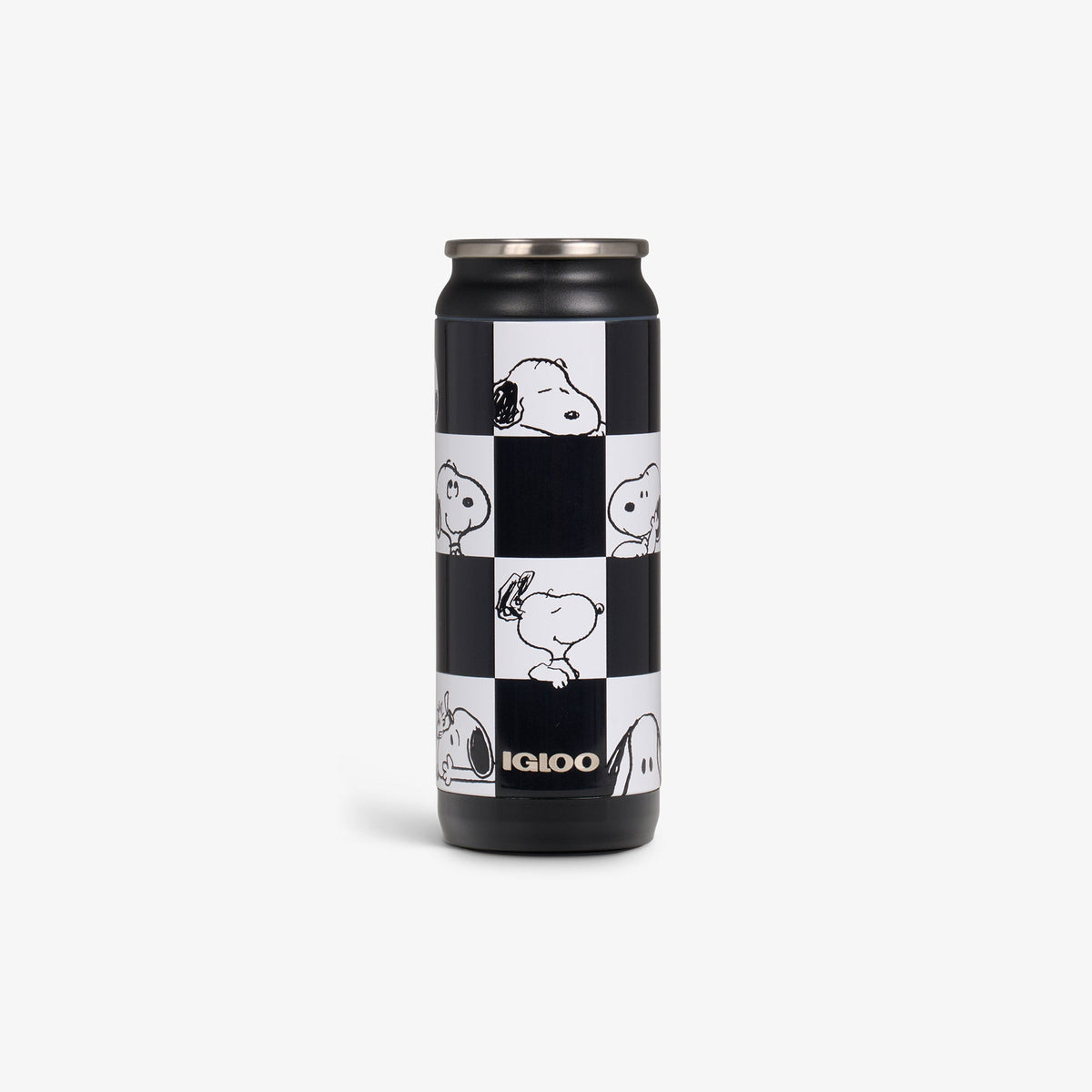 snoopy-16-oz-can-w4 00071244-F.jpg