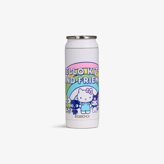 hello-kitty-and-friends-16-oz-can-k7 00071245-F.jpg
