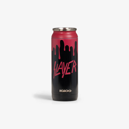 slayer-drip-16-oz-can-k5 00071252-F.jpg