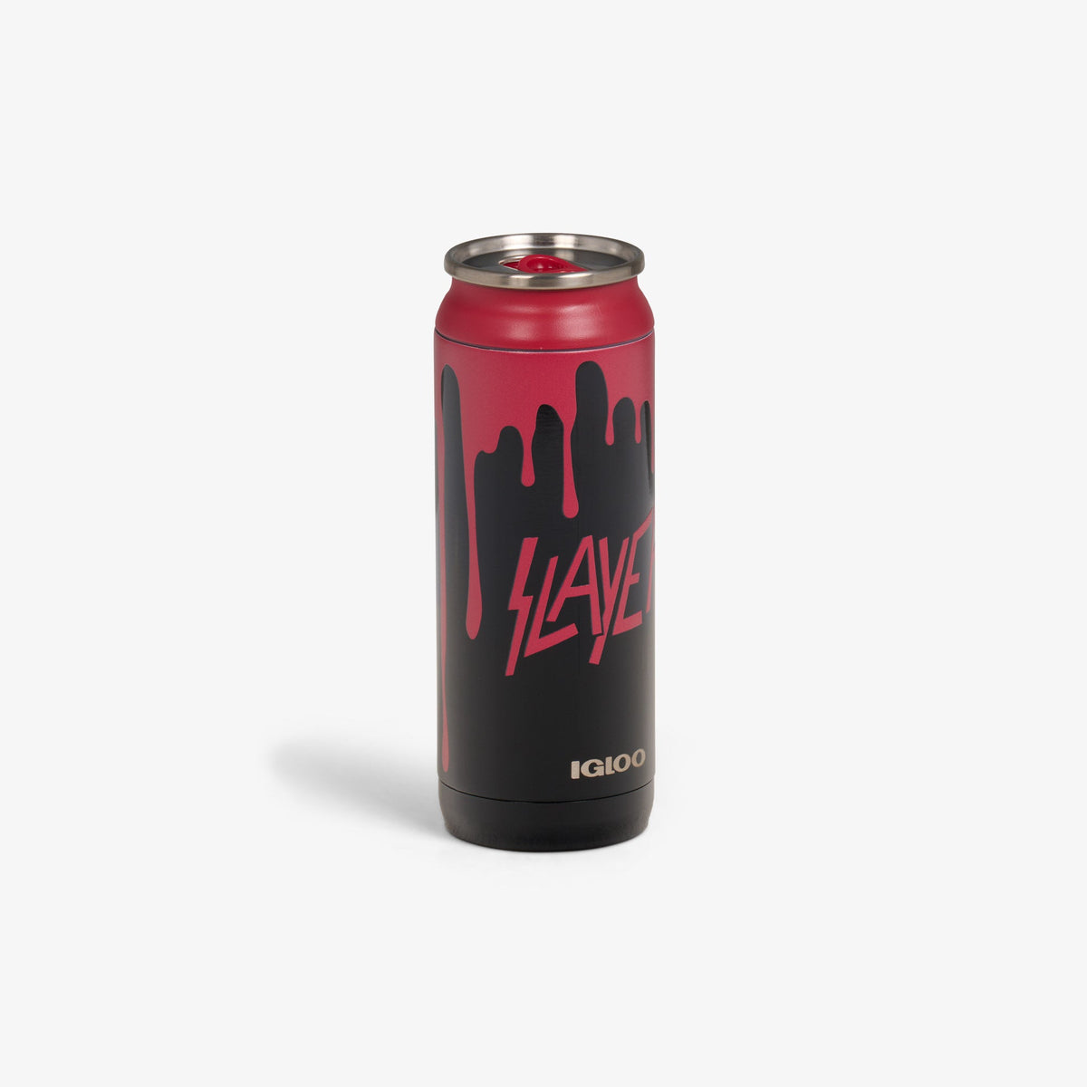 slayer-drip-16-oz-can-k5 00071252-H.jpg