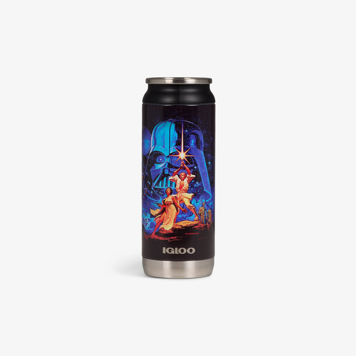 star-warstm-poster-art-16-oz-can-o5 00071255-F.jpg